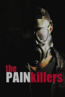 «The Pain Killers»