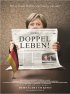 Постер «Doppelleben»