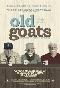 «Old Goats»