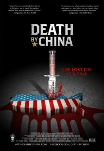 «Death by China»