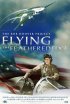 Постер «Flying the Feathered Edge: The Bob Hoover Project»