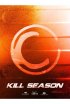 Постер «Kill Season»