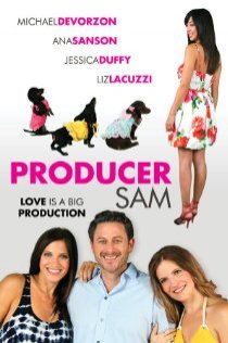 «Producer Sam»