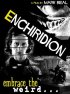Постер «Enchiridion»