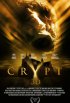 Постер «The Crypt»