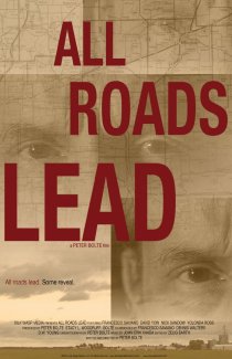 «All Roads Lead»