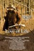 Постер «Любовь к жизни Джека Лондона»