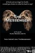 Постер «The Messenger»