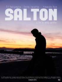 «Salton»