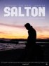 Постер «Salton»