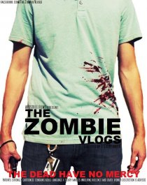 «The Zombie Vlogs»
