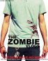 Постер «The Zombie Vlogs»