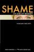 Постер «Shame on Shelley Bennett»