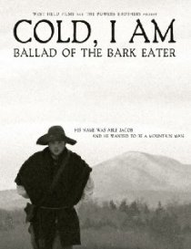 «Cold, I Am: Ballad of the Bark Eater»
