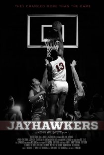 «Jayhawkers»
