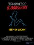 Постер «Truckstop Bloodsuckers»