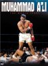 Постер «Muhammad Ali: The Whole Story»