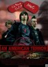 Постер «An American Terror»