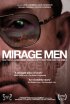 Постер «Mirage Men»