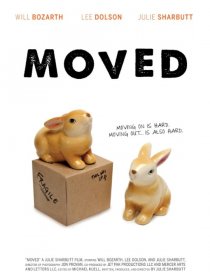 «Moved»
