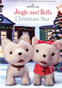 «Jingle & Bell's Christmas Star»
