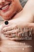 Постер «Breastmilk»