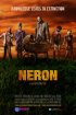Постер «Нерон»