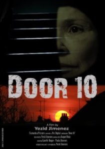 «Door 10»