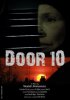 Постер «Door 10»