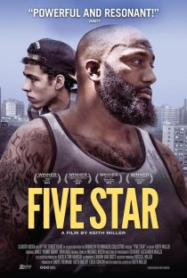«Five Star»