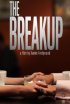Постер «The Breakup»
