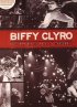 Постер «Biffy Clyro: Revolutions Live at Wembley»