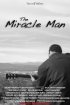 Постер «The Miracle Man»