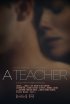 Постер «Учительница»