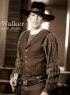 Постер «Clay Walker: Jesse James»