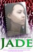 Постер «Jade»