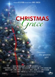 «Christmas Grace»