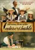 Постер «Indescribable»