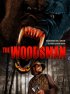 Постер «The Woodsman»