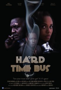 «Hard Time Bus»