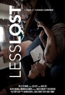 «Less Lost»