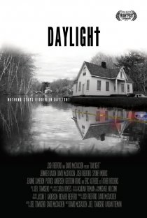 «Daylight»