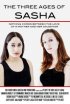 Постер «The Three Ages of Sasha»