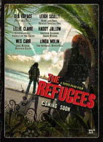 «The Refugees»