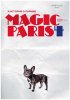 Постер «Магический Париж 4»