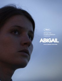 «Abigail»