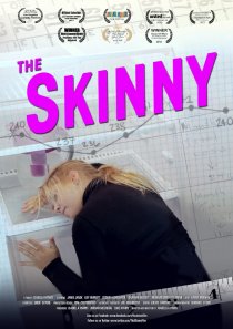«The Skinny»