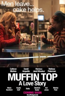 «Muffin Top: A Love Story»