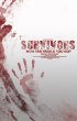 Постер «Survivors»