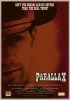 Постер «Parallax»